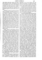 giornale/TO00175266/1882/unico/00001341