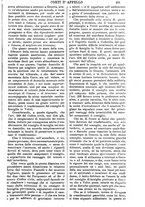 giornale/TO00175266/1882/unico/00001343