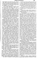 giornale/TO00175266/1882/unico/00001345