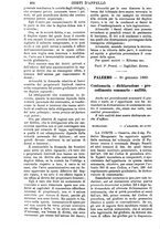 giornale/TO00175266/1882/unico/00001346