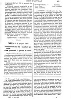 giornale/TO00175266/1882/unico/00001347