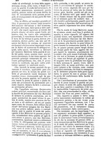 giornale/TO00175266/1882/unico/00001348