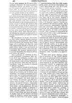 giornale/TO00175266/1882/unico/00001350