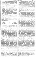 giornale/TO00175266/1882/unico/00001353