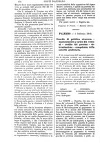 giornale/TO00175266/1882/unico/00001356