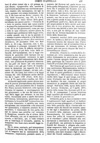 giornale/TO00175266/1882/unico/00001359