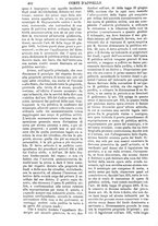 giornale/TO00175266/1882/unico/00001364
