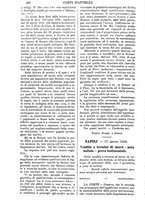 giornale/TO00175266/1882/unico/00001368