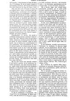 giornale/TO00175266/1882/unico/00001370