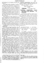 giornale/TO00175266/1882/unico/00001375