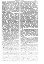 giornale/TO00175266/1882/unico/00001377