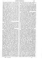 giornale/TO00175266/1882/unico/00001379
