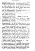 giornale/TO00175266/1882/unico/00001381