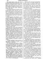 giornale/TO00175266/1882/unico/00001382