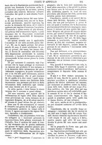 giornale/TO00175266/1882/unico/00001383