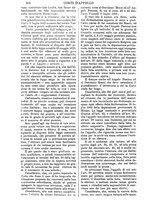 giornale/TO00175266/1882/unico/00001384