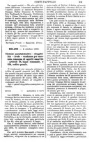 giornale/TO00175266/1882/unico/00001385