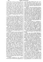 giornale/TO00175266/1882/unico/00001386