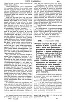 giornale/TO00175266/1882/unico/00001387