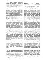 giornale/TO00175266/1882/unico/00001388