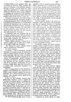 giornale/TO00175266/1882/unico/00001389