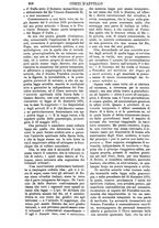 giornale/TO00175266/1882/unico/00001390