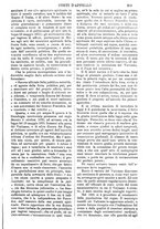 giornale/TO00175266/1882/unico/00001391