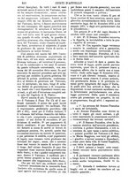 giornale/TO00175266/1882/unico/00001392