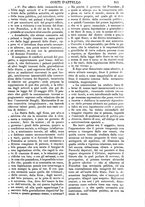 giornale/TO00175266/1882/unico/00001393