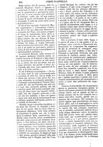 giornale/TO00175266/1882/unico/00001394