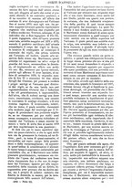 giornale/TO00175266/1882/unico/00001395