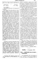 giornale/TO00175266/1882/unico/00001397