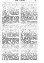 giornale/TO00175266/1882/unico/00001399