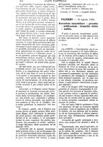 giornale/TO00175266/1882/unico/00001400