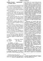 giornale/TO00175266/1882/unico/00001402