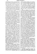 giornale/TO00175266/1882/unico/00001404