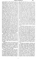 giornale/TO00175266/1882/unico/00001405