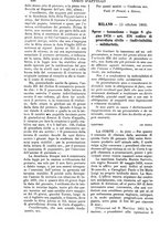 giornale/TO00175266/1882/unico/00001408