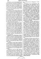 giornale/TO00175266/1882/unico/00001410