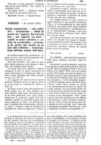 giornale/TO00175266/1882/unico/00001411