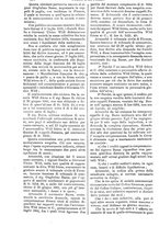 giornale/TO00175266/1882/unico/00001412