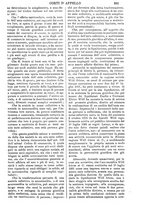 giornale/TO00175266/1882/unico/00001413