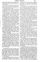 giornale/TO00175266/1882/unico/00001415