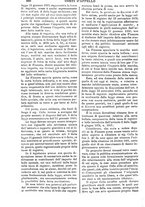 giornale/TO00175266/1882/unico/00001418