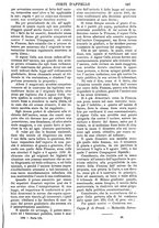 giornale/TO00175266/1882/unico/00001419