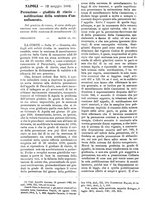 giornale/TO00175266/1882/unico/00001420