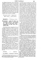 giornale/TO00175266/1882/unico/00001421