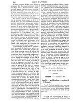 giornale/TO00175266/1882/unico/00001422