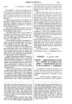 giornale/TO00175266/1882/unico/00001423