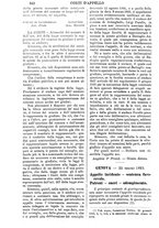 giornale/TO00175266/1882/unico/00001424